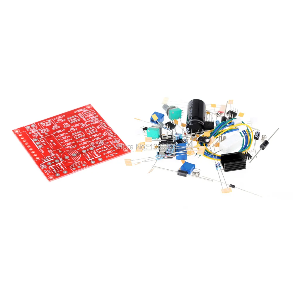0-30V-2mA-3A-Continuously-Adjustable-DC-Regulated-Power-Supply-DIY-Kit-Short-Circuit-Current-Limiting (1)