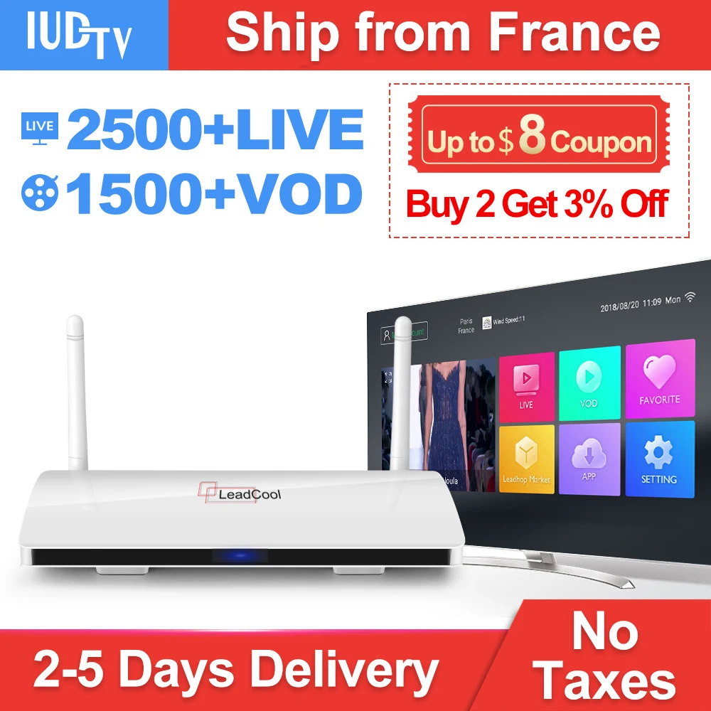 

Android 4.4 Smart IPTV Set Top Box 4K RK3128 ARM Cortex A7 Quad Core Europe Italy De UK IPTV IUDTV subscription code Option