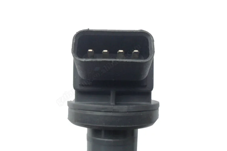 90919-02234 (3)