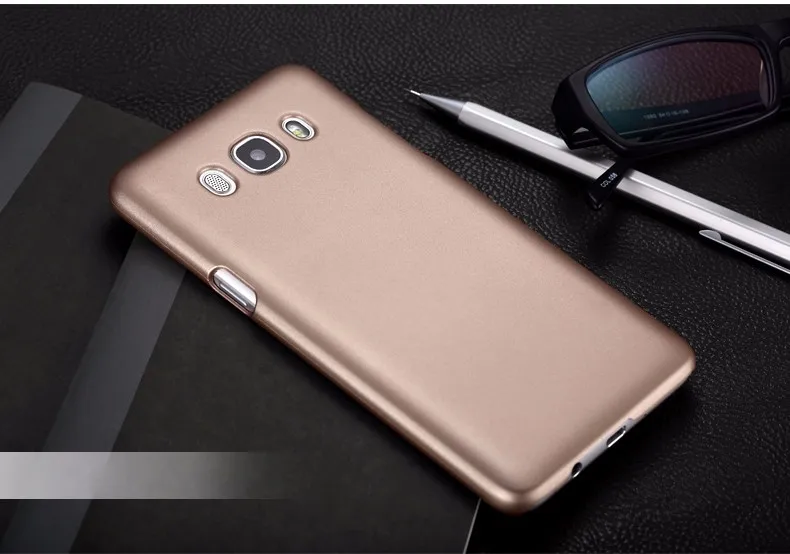 Coque 5.2For samsung Galaxy J5 чехол для samsung Galaxy J5 SM J510 J510F J510fn J510m SM-J510fn Coque чехол