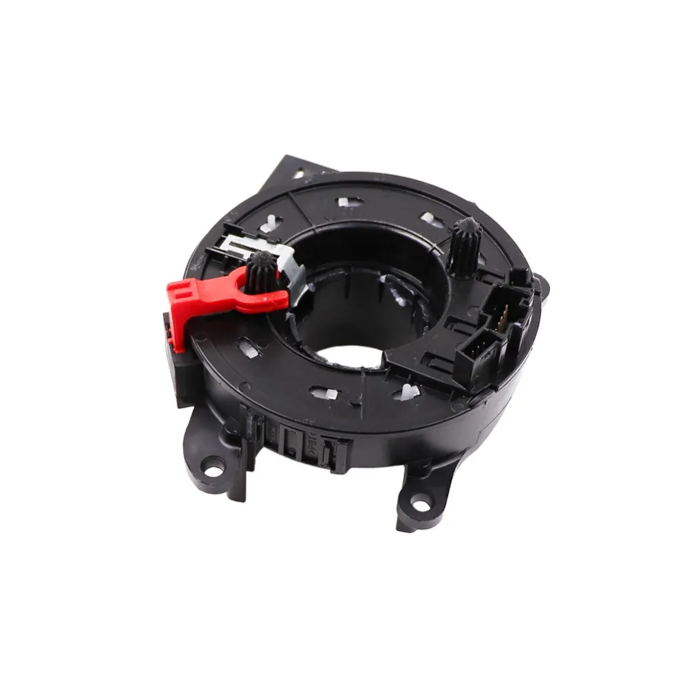 

New arrival !61318379091 61 31 8379091 Switch Assembly fits For BMW E46 E39 E38 M3 3 5 Series X5 Z4 740i high quality