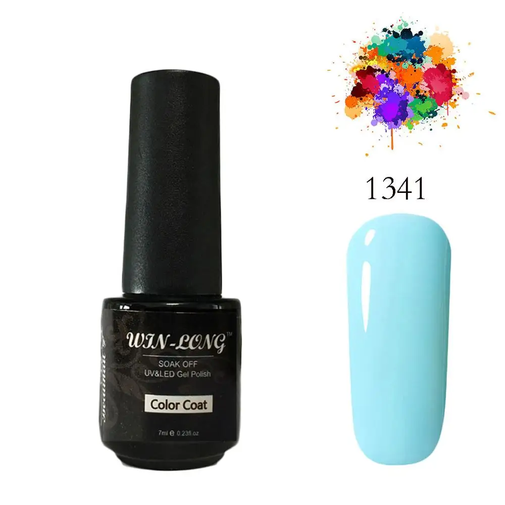 SS-1341-7ML-BL-W