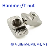 45