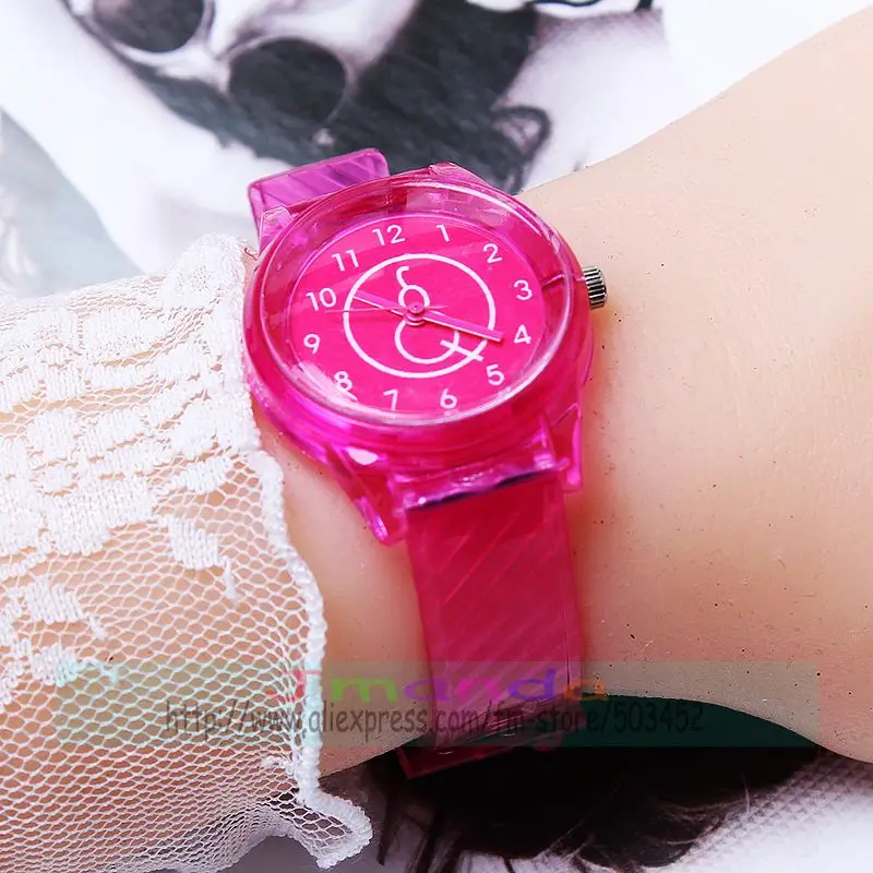 nEO_IMG_3 (7)