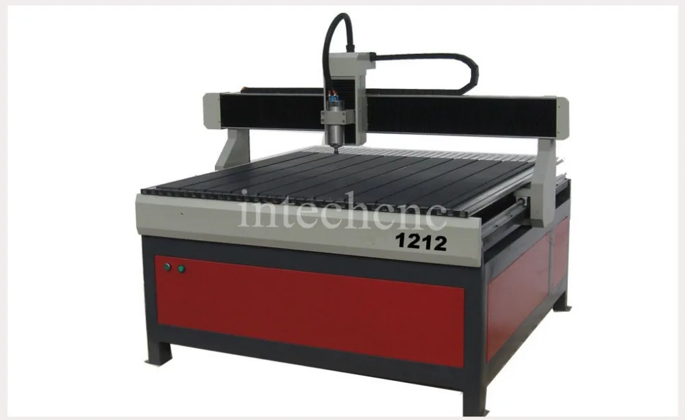 Новый тип LFG1212 type3 программного обеспечения для чпу|software analytics|software for chinese mobilesoftware