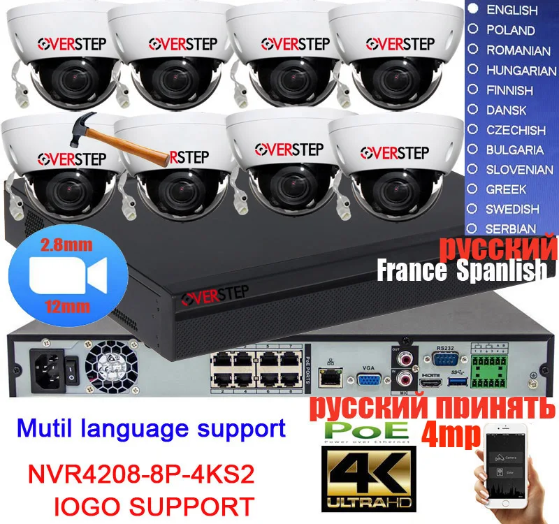 HTB1lmeUKbSYBuNjSspfq6AZCpXaP1