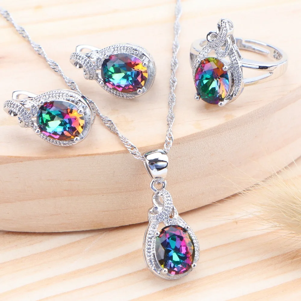 925 Sterling Silver