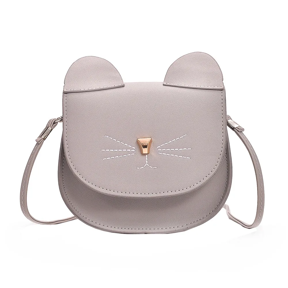 LJD80324891_20180324012041973