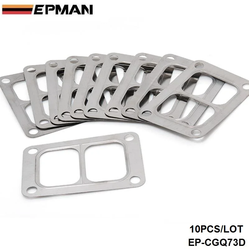 EP-CGQ73D1 - 