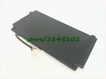 

10.8V 45Wh PA5208U-1BRS Battery for Toshiba Chromebook CB35 CB35-B3340 CB35-B3330 Satellite E45W P55W E45W-C4200 series Laptop