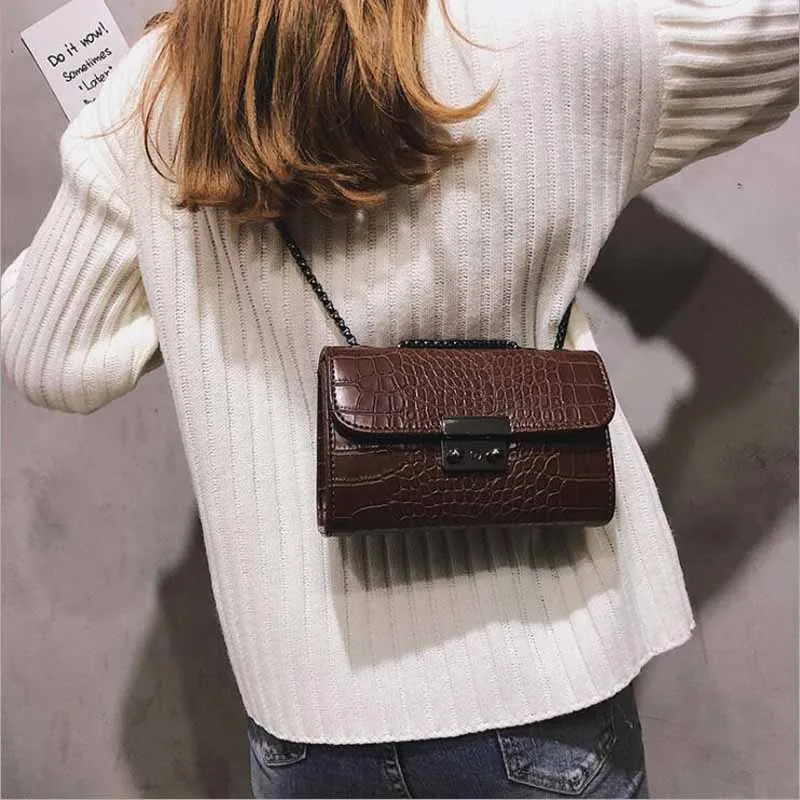 QQ20181218142005