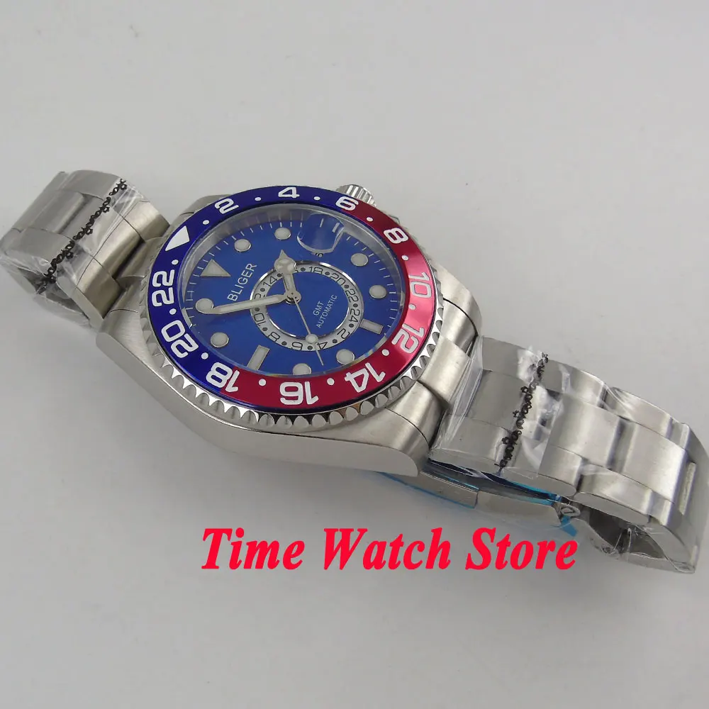 Bliger241 (6)