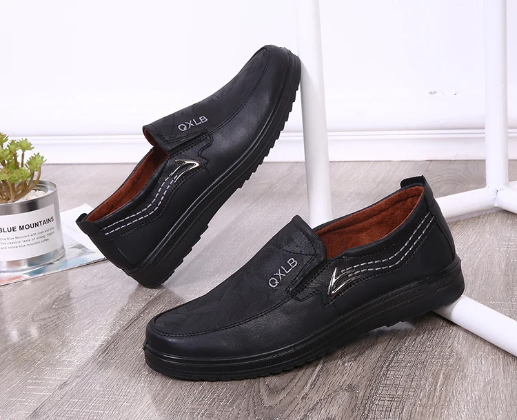 mens shoes (6)