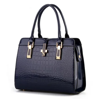 

Women's Bags PU leather Women Handbags big capacity high quality Shoulder bags for women luxury design women bags Hand bags