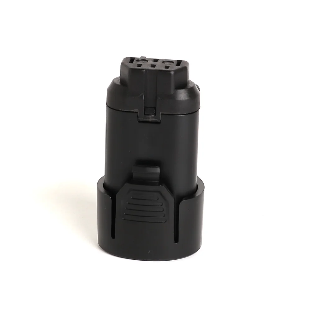 Аккумулятор для электроинструмента AEG 12VC 1500 мач li ion L1215 L1215P L1215R BS12C BS12C2 BSS12C|batteries