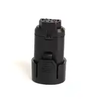 パワーツールバッテリー、aeg 12VC 1500 mah、リチウムイオン、L1215、L1215P、L1215R、BS12C、BS12C2、BSS12C