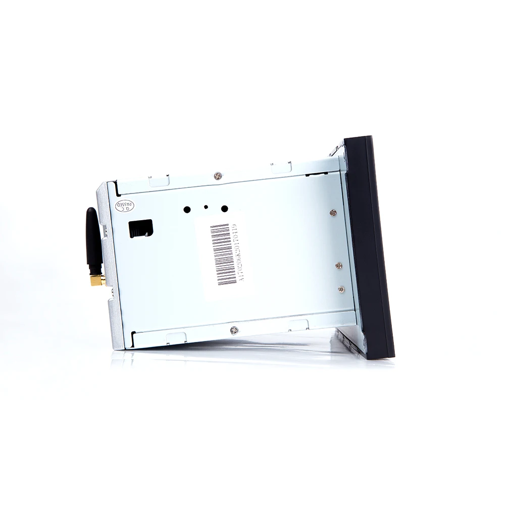 Discount Android 9.0 2 Din Car Multimedia Player For Porsche Cayenne GTS Radio 2005 2009 gps navigation dvd cd 955 mm stereo Head Unit 2 Discount Android 9.0 2 Din Car Multimedia Player For Porsche Cayenne GTS Radio 2005 2009 gps navigation dvd cd 955 mm stereo Head Unit 2