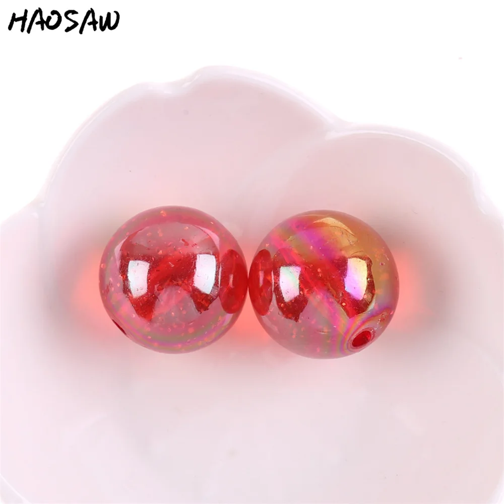 HS-BD-1116