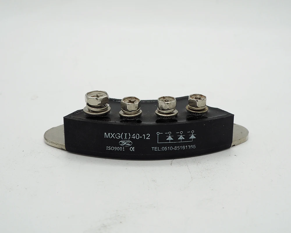 MXG(I)40-12   7