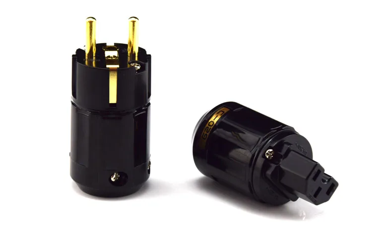 High Quality connector female