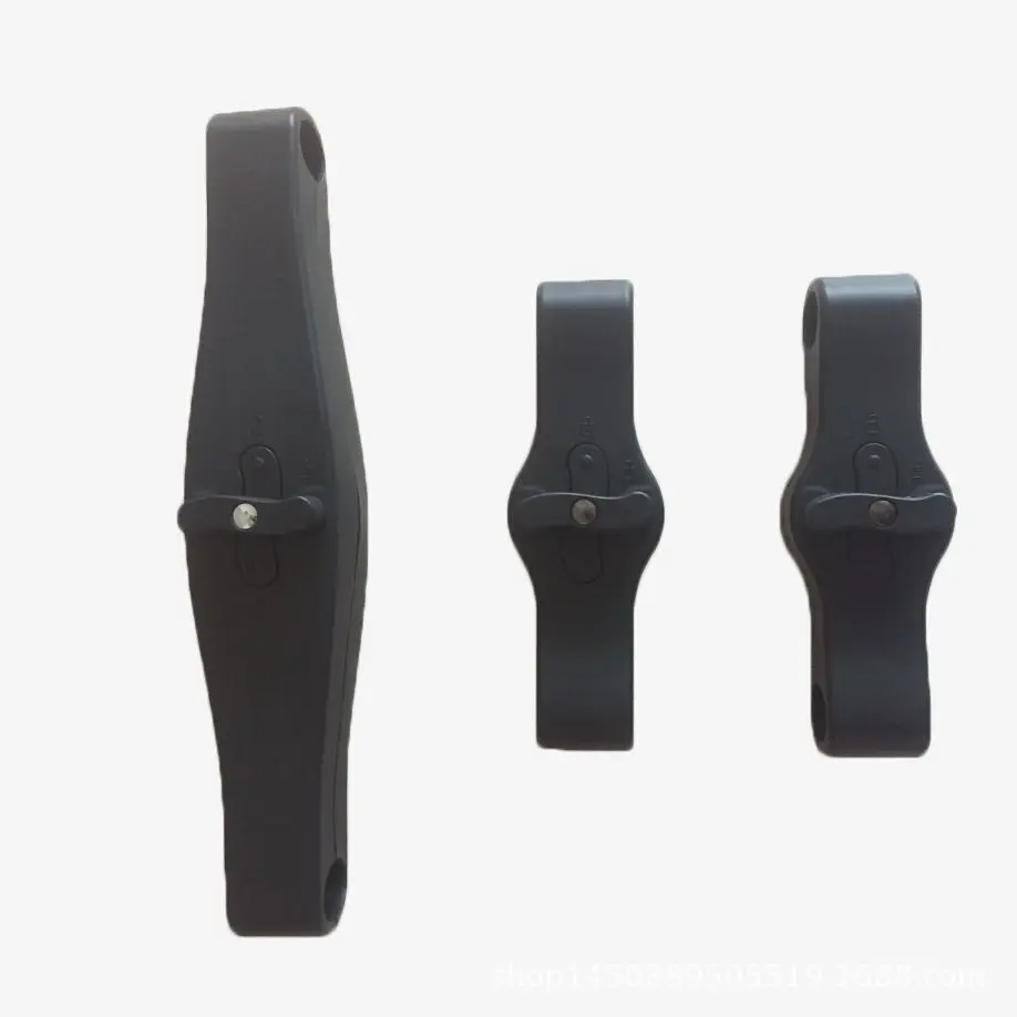 Двойной соединитель коляски для Yoya yoyo yoyaplus аксессуары детской