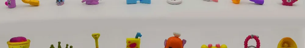 shopkin详情_25