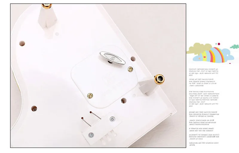 music box (12)