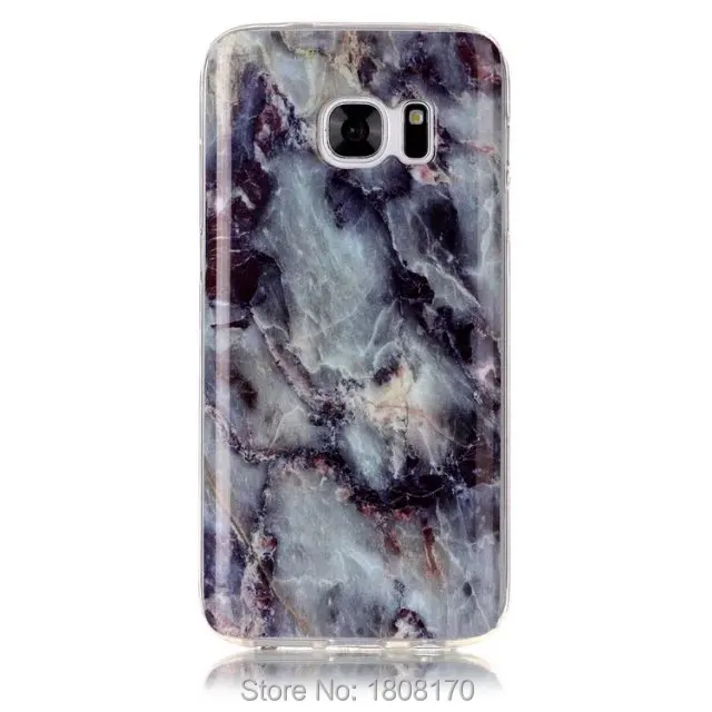 05688 S7 S7EDGE S6 S6EDGE S5 S4 S3 J710 J510 J310 J5 J7 G530 TPU+IMD41003.88