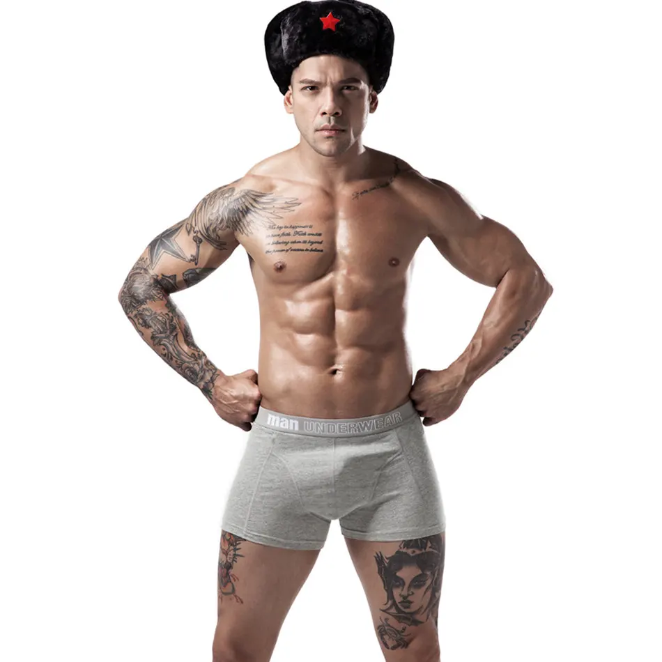 510men underwear boxers 1