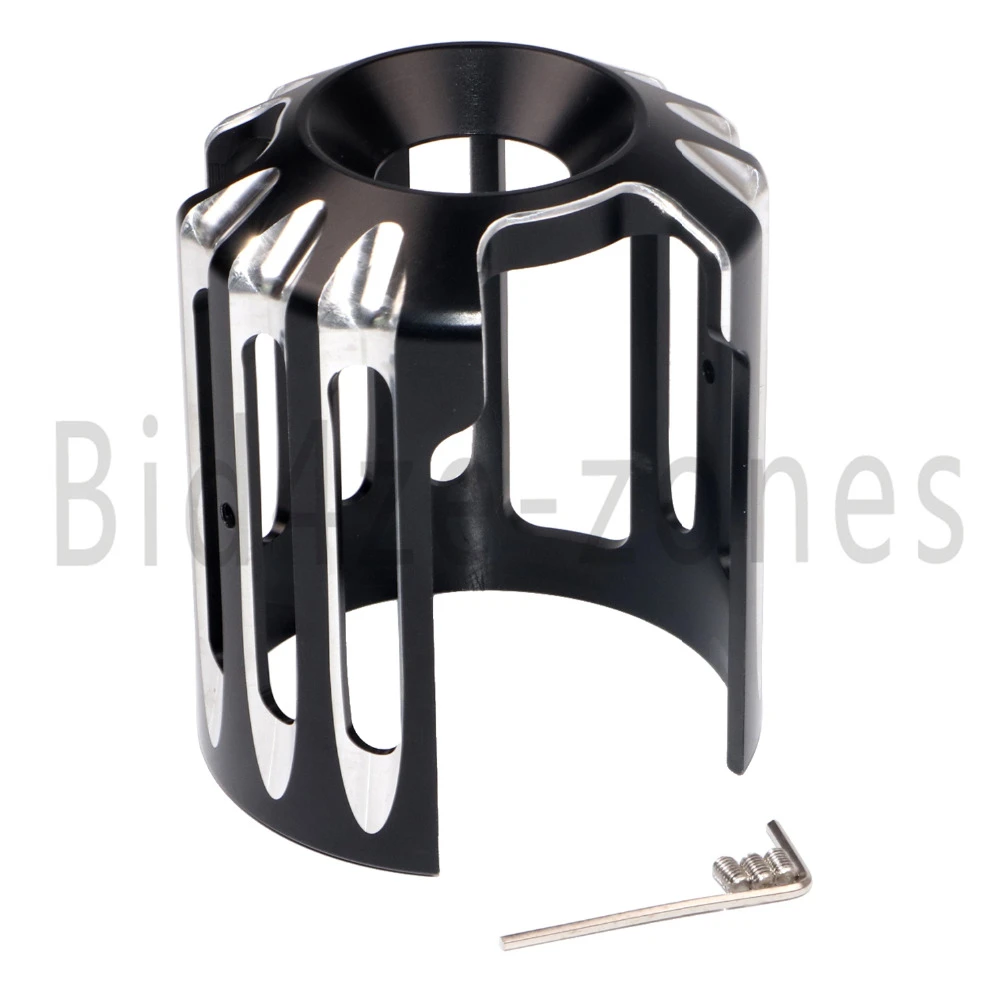 Motorcycle Oil Filter Cover For Harley Sportster Xl 8 10 Touring Road King Flhx Softail Dyna Cvo Fatboy Machine Oil Grid Covers Ornamental Mouldings Aliexpress