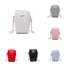 Xiniu новые модные женские туфли Повседневное Crossbody сумка телефон мешок монет bolsos mujer sac основной дропшиппинг