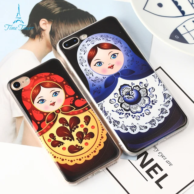 coque iphone 7 russie coque iphone 7 russie