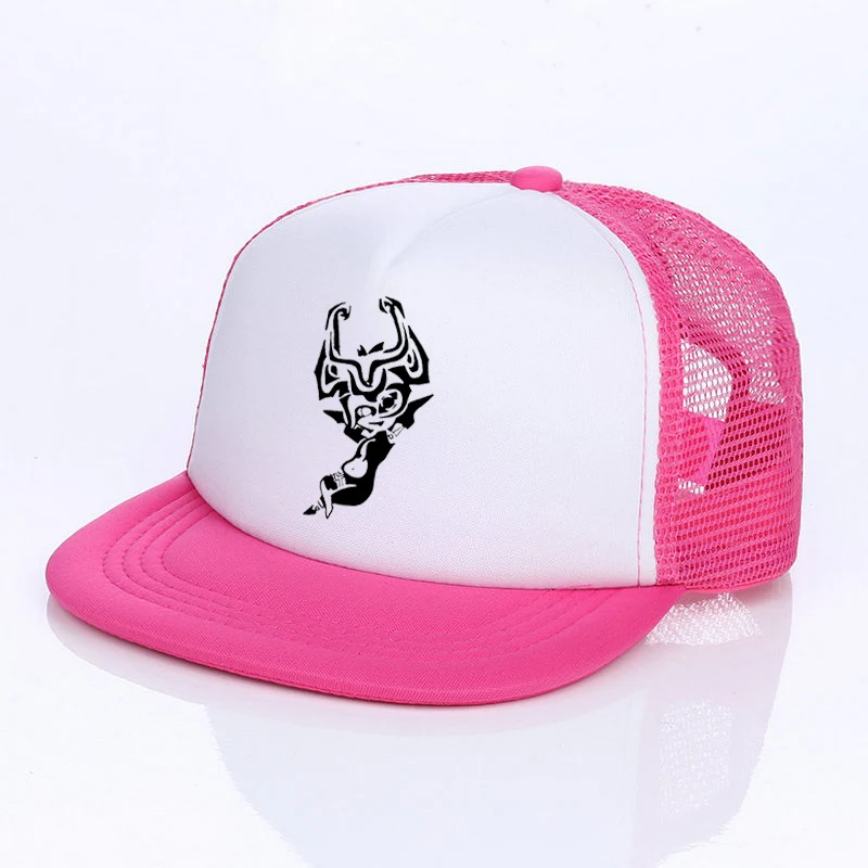 6. SKU_(6)-