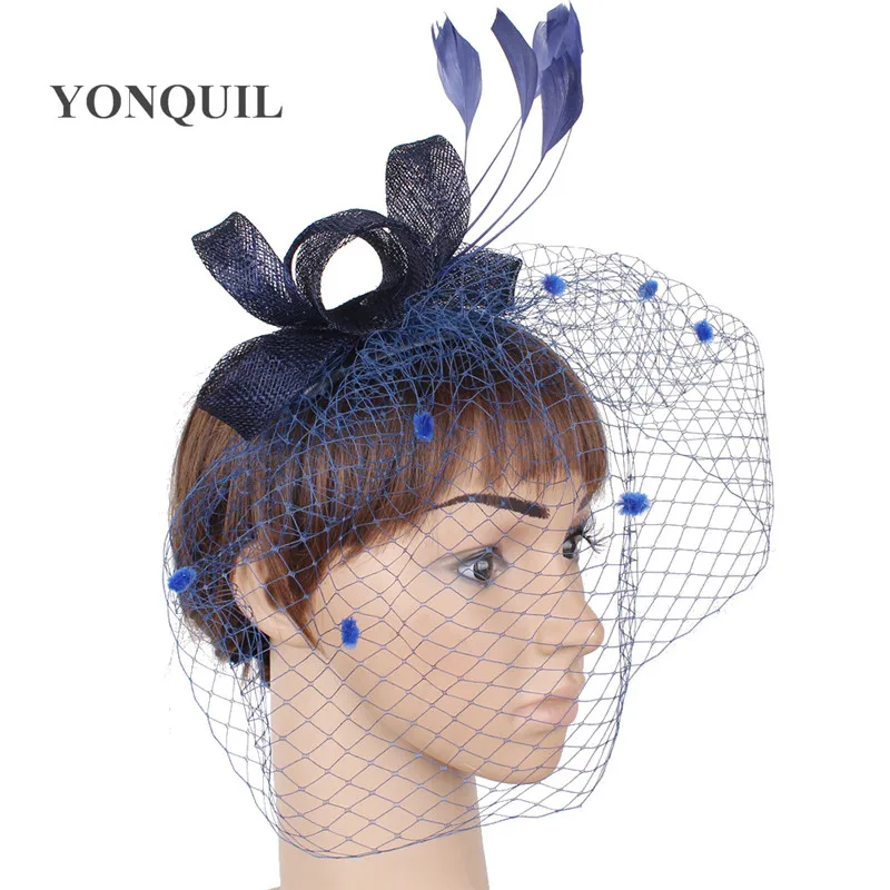 MYQ006 (6)