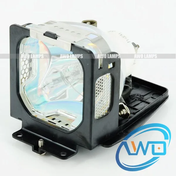 

610-300-7267 / LMP51 Replacement Projector Lamp for SANYO PLC-XW20A EIKI LC-XM4 Projector