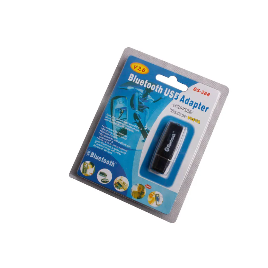 WIFI VAS6154 ODIS 4.3.3 VAS5054A Bluetooth V4.4.1 для VW Audi Bentley диагностический инструмент с OKI чип