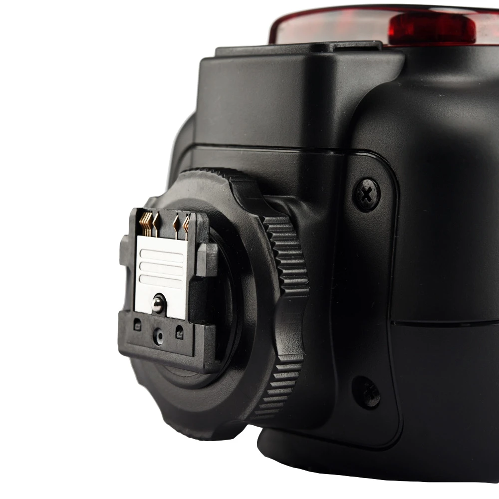 Godox TT685S Камера флэш памяти 2 4G HSS ttl GN60 Вспышка Speedlite для sony A58 A7RII A7II A99 A9 A7R
