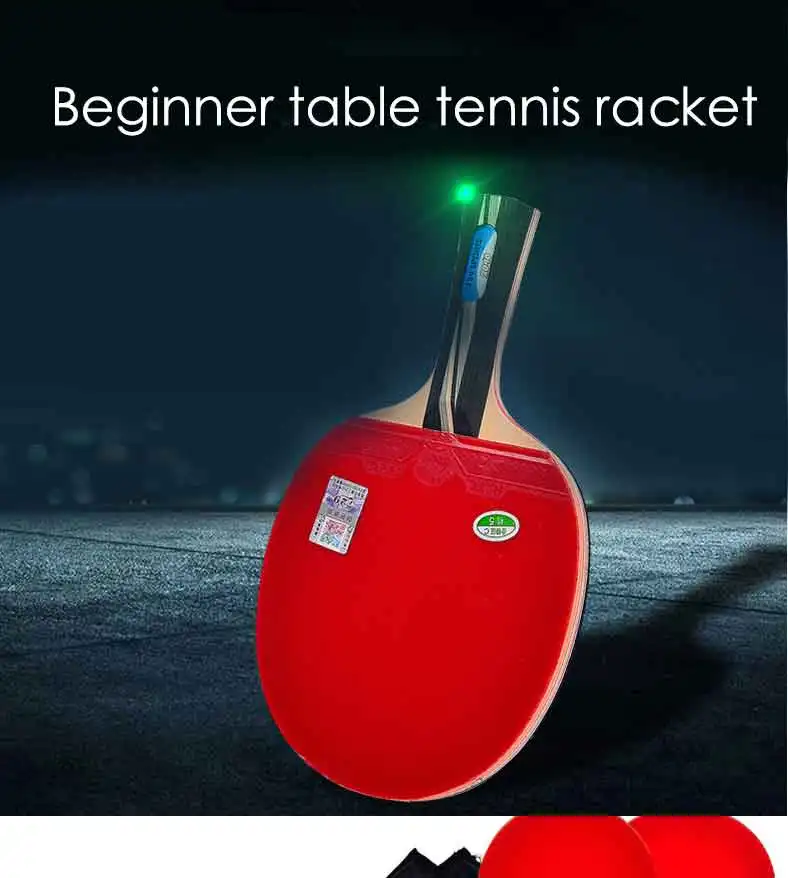 7292040-tmall_01