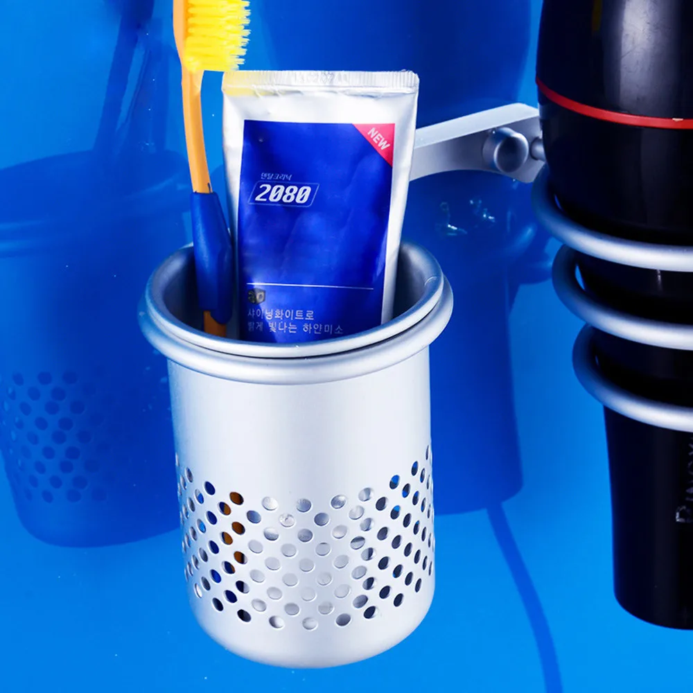 3 - ZZP80110823_20180110102213664