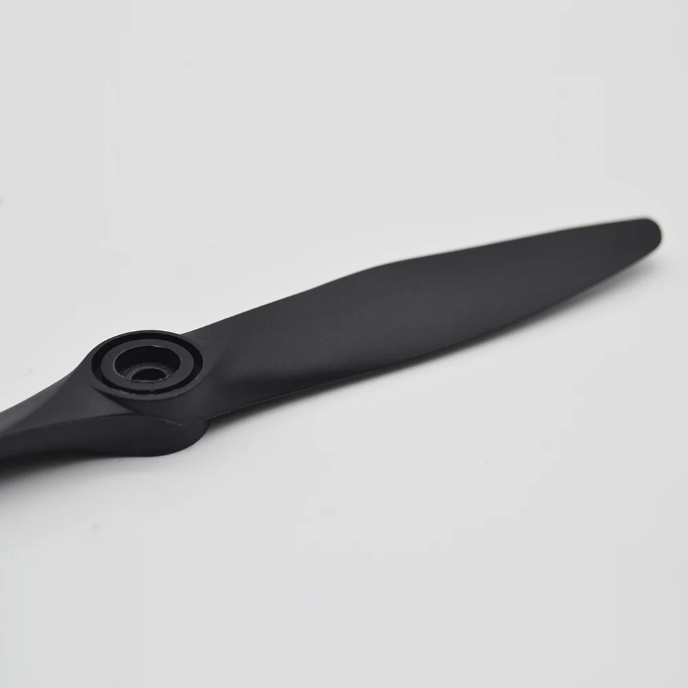 

2 Blades Nylon Propellers 7x4 Inch for RC Nitro Gasoline Airplanes