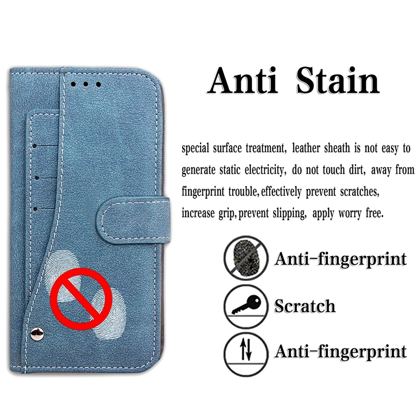 leather case (5)