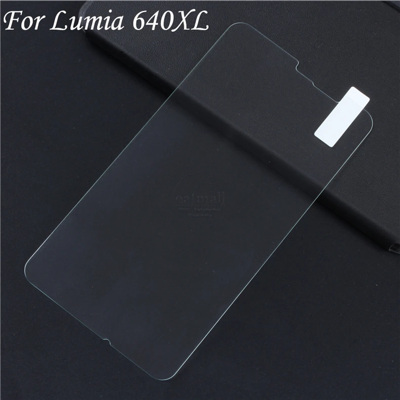 640xl_IMG_7716