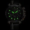 Men's Watches