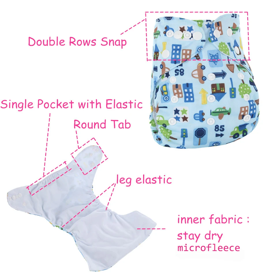 microfleece