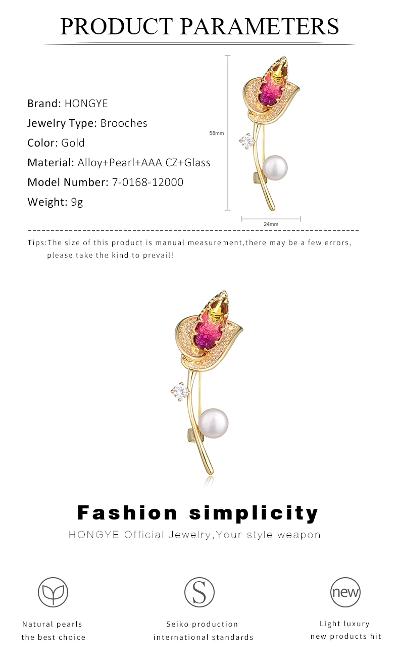 7-0168-1200013_03
