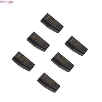 

Wilongda original carbon car key chip Pcf7939VA pcf7939 7939VA Chip for car key replacement