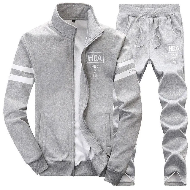 Sweatshirt-Men-Tracksuit-Sweatpants-Set-New-2018-Brand-Autumn-Winter-2PCS-Stand-Collar-Zipper-Fleece-Patchwork.jpg_640x640 (1)