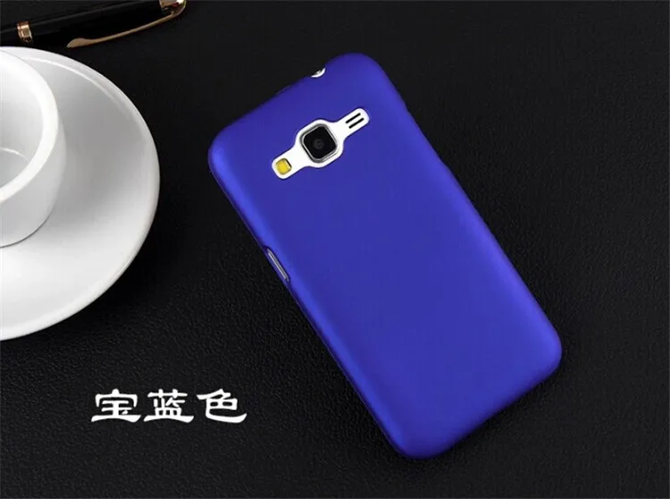 G360F matted plastic cover (9)
