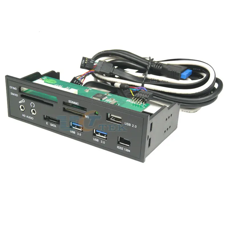 Купить Usb Плиту Через Интернет Магазин