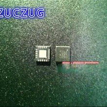 5 шт. GS7502Q3 GS7502Q3-R 7502 QFN